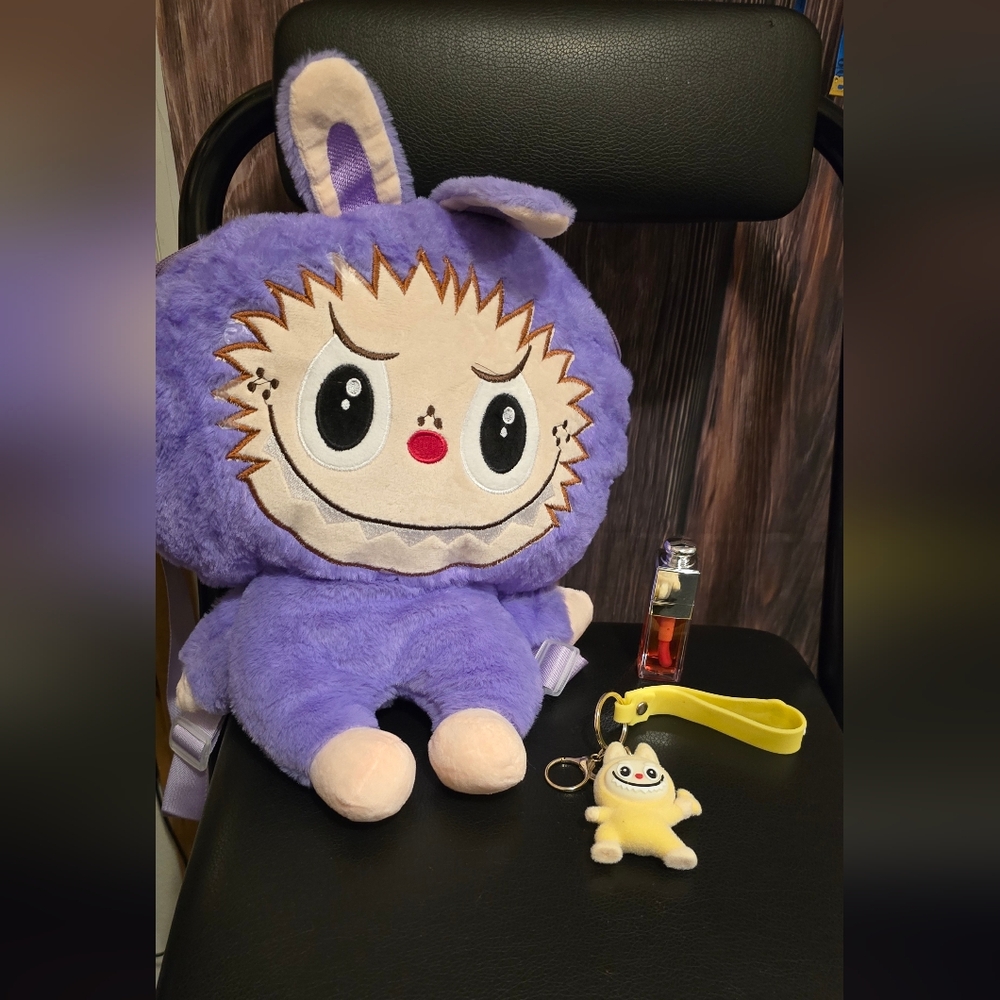 🚨BUYERS LIVE SHOW NOTIFICATION HEART THIS SO THAT YOU CAN KNOW WHEN I GO LIVE❤️ - Picture 7 of 13